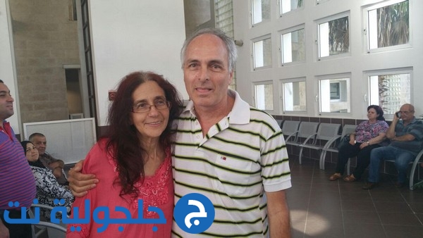 اطلاق سراح ستة معتقلين من تظاهرة عكا لنصرة القدس والأقصى 